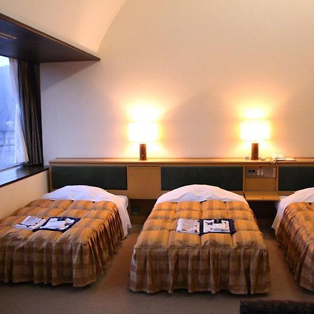 Hotel Seira Shimanto Shimanto  Eksteriør billede
